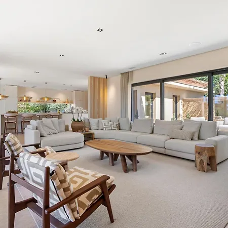 400m² Vue Proche Centre فيلة *