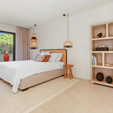 400m² Vue Proche Centre