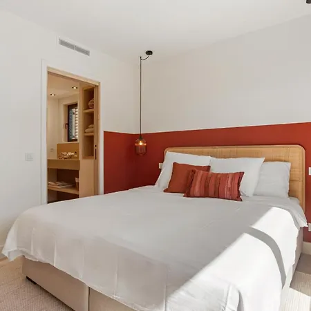 400m² Vue Proche Centre سانت ماكسيم
