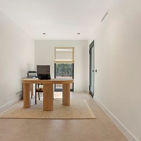 400m² Vue Proche Centre *