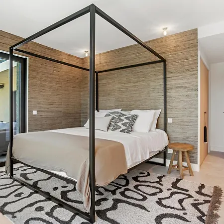 400m² Vue Proche Centre * سانت ماكسيم