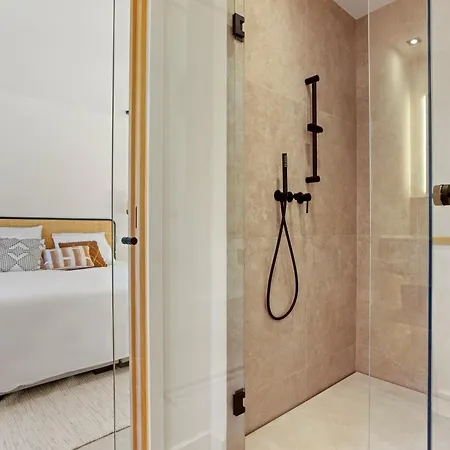فيلة 400m² Vue Proche Centre
