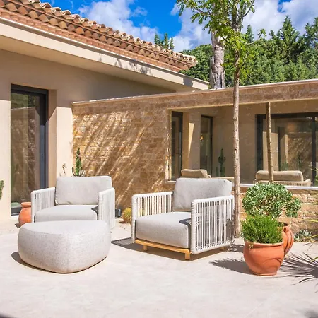400m² Vue Proche Centre