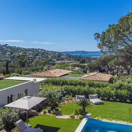 400m² Vue Proche Centre