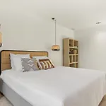 Villa 400m² Vue Proche Centre Sainte-Maxime