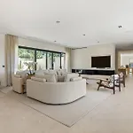 Villa 400m² Vue Proche Centre