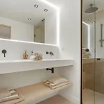 400m² Vue Proche Centre *
