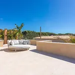 Villa 400m² Vue Proche Centre *