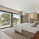 400m² Vue Proche Centre Villa Sainte-Maxime