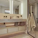 Villa 400m² Vue Proche Centre