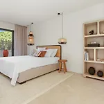 400m² Vue Proche Centre *