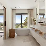 400m² Vue Proche Centre * Sainte-Maxime