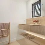 Villa 400m² Vue Proche Centre
