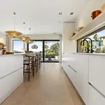 Villa 400m² Vue Proche Centre