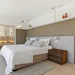 400m² Vue Proche Centre *