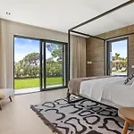Villa 400m² Vue Proche Centre