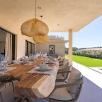 400m² Vue Proche Centre Sainte-Maxime
