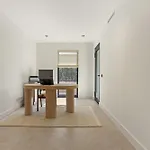 400m² Vue Proche Centre Villa