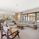 400m² Vue Proche Centre Villa *