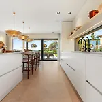 400m² Vue Proche Centre Villa Sainte-Maxime