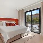 Villa 400m² Vue Proche Centre Sainte-Maxime