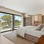 400m² Vue Proche Centre Sainte-Maxime