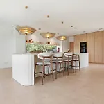 400m² Vue Proche Centre * Sainte-Maxime