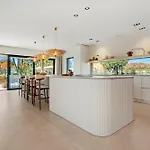 400m² Vue Proche Centre Sainte-Maxime