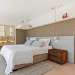 Villa 400m² Vue Proche Centre Sainte-Maxime
