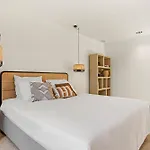 400m² Vue Proche Centre Villa *