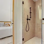 Villa 400m² Vue Proche Centre