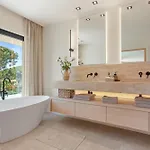 400m² Vue Proche Centre * Sainte-Maxime